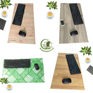 Miếng lót chuột Simili loại lớn