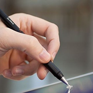 Bút cảm ứng Adonit Jot Pro (Version2)
