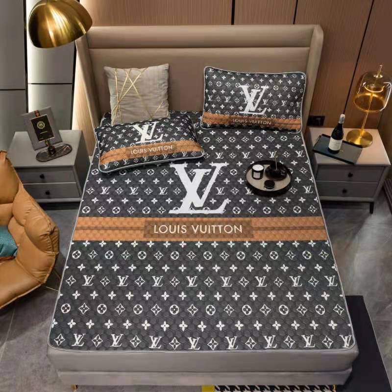 chiếu điều hoà cao su non 6D LATEX mát lạnh ( tặng kèm 2 vỏ gối đau)