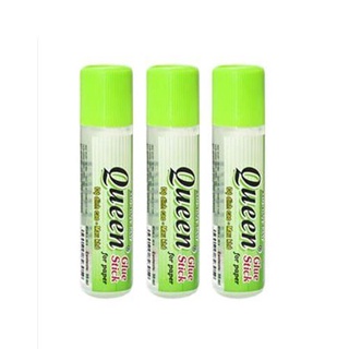 Hồ nước Queen chai 30ml (sp 436)