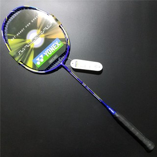 HOT Vợt cầu lông sợi carbon .2020 new new : '