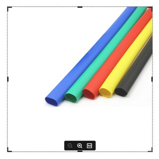 Ghen co nhiệt phi 12 ( 7.000đ/m )