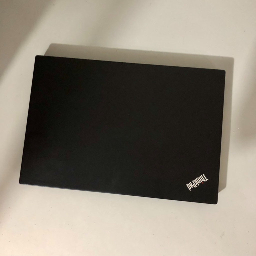 Laptop cũ LENOVO THINKPAD X280 CẢM ỨNG giá rẻ