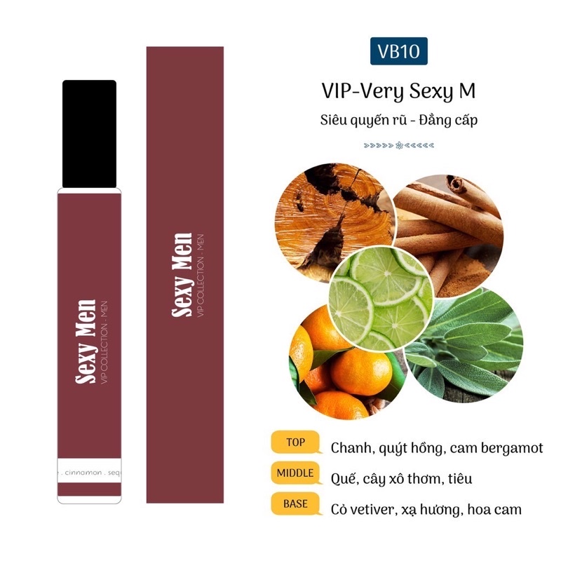 SỈ 10 CHAI TINH DẦU NƯỚC HOA PHÁP [Inbox lựa mùi ] | BigBuy360 - bigbuy360.vn