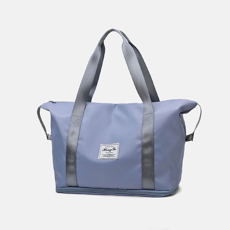 Túi Đeo Thời Trang Đa Năng Có Thể Mở Rộng Chống Nước Siêu Đẹp