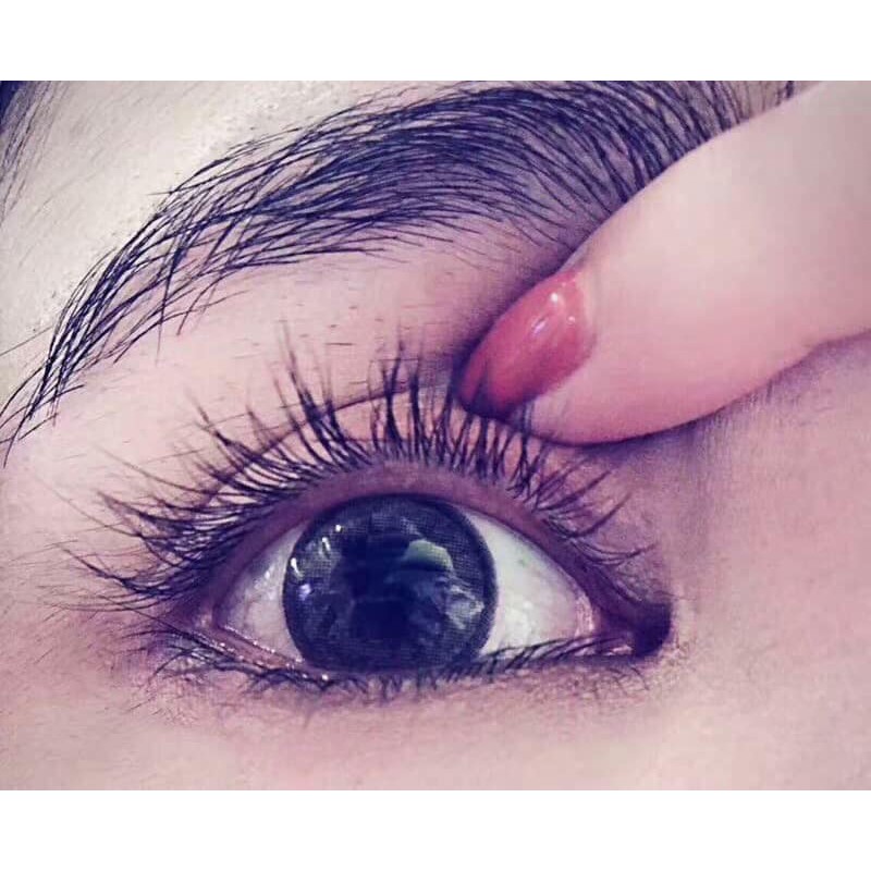 MỌC MI GEMSHO MẪU MỚI CHO MI DÀI VÀ DÀY | BigBuy360 - bigbuy360.vn