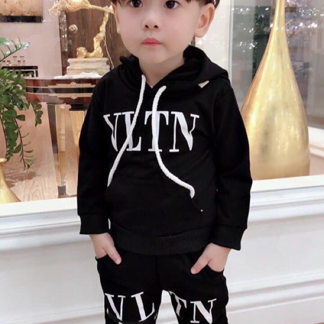 Đồ cho bé😂ngoc nguyễn