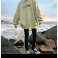 [ Mã 12FASHIONSALE1 giảm 10K đơn 50K ] Áo nỉ Black Air siêu hot nhiều màu kèm ảnh thật | BigBuy360 - bigbuy360.vn