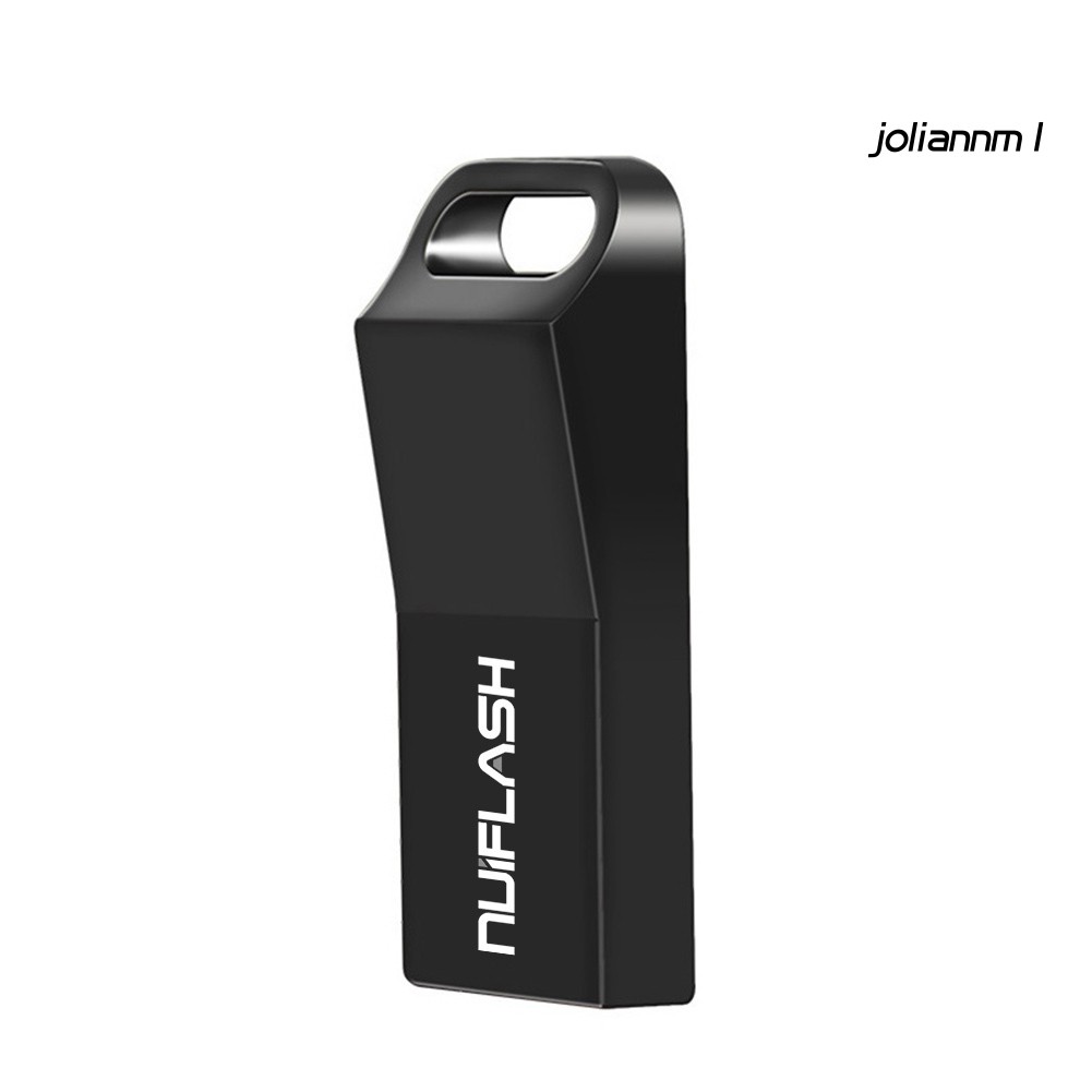 Usb 3.0 4-128gb Bằng Kim Loại Cho Máy Tính | BigBuy360 - bigbuy360.vn