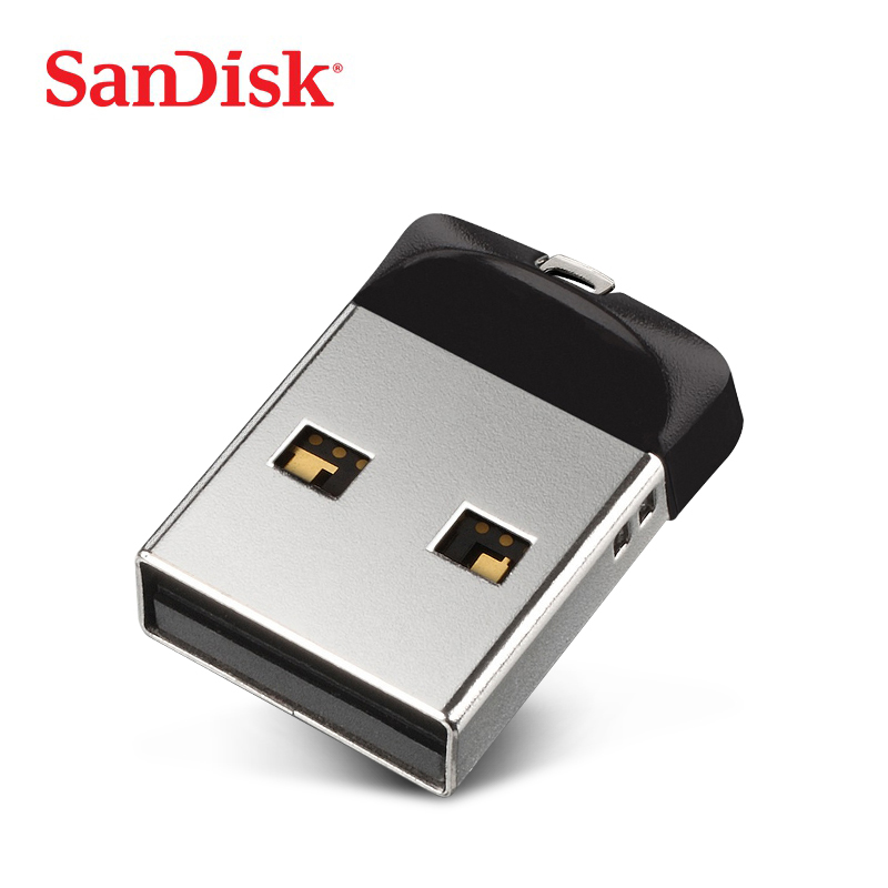 Usb Dung Lượng 100% 128gb 64gb 32gb 16gb