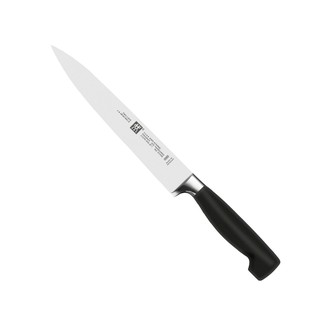 Bộ dao Zwilling Four Star 7 món