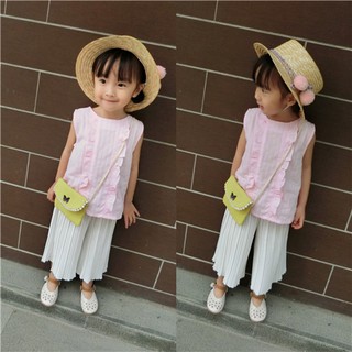 NÓN CÓI MẸ VÀ BÉ ĐI BIỂN