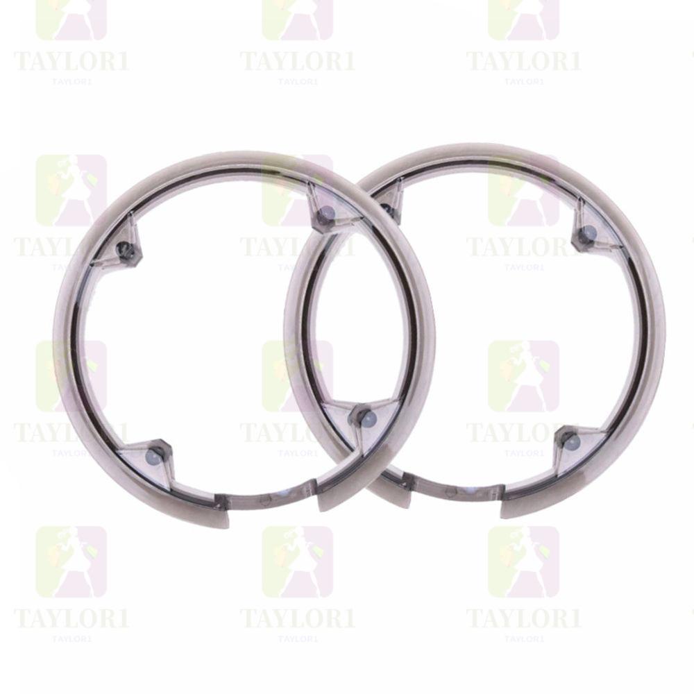 1 Tấm Chắn Bảo Vệ Đĩa Xích Xe Đạp Leo Núi TAYLOR1 Sự Bảo Vệ