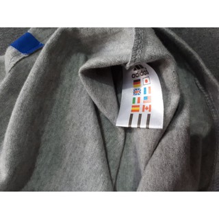 Áo thun VNXK cao cấp