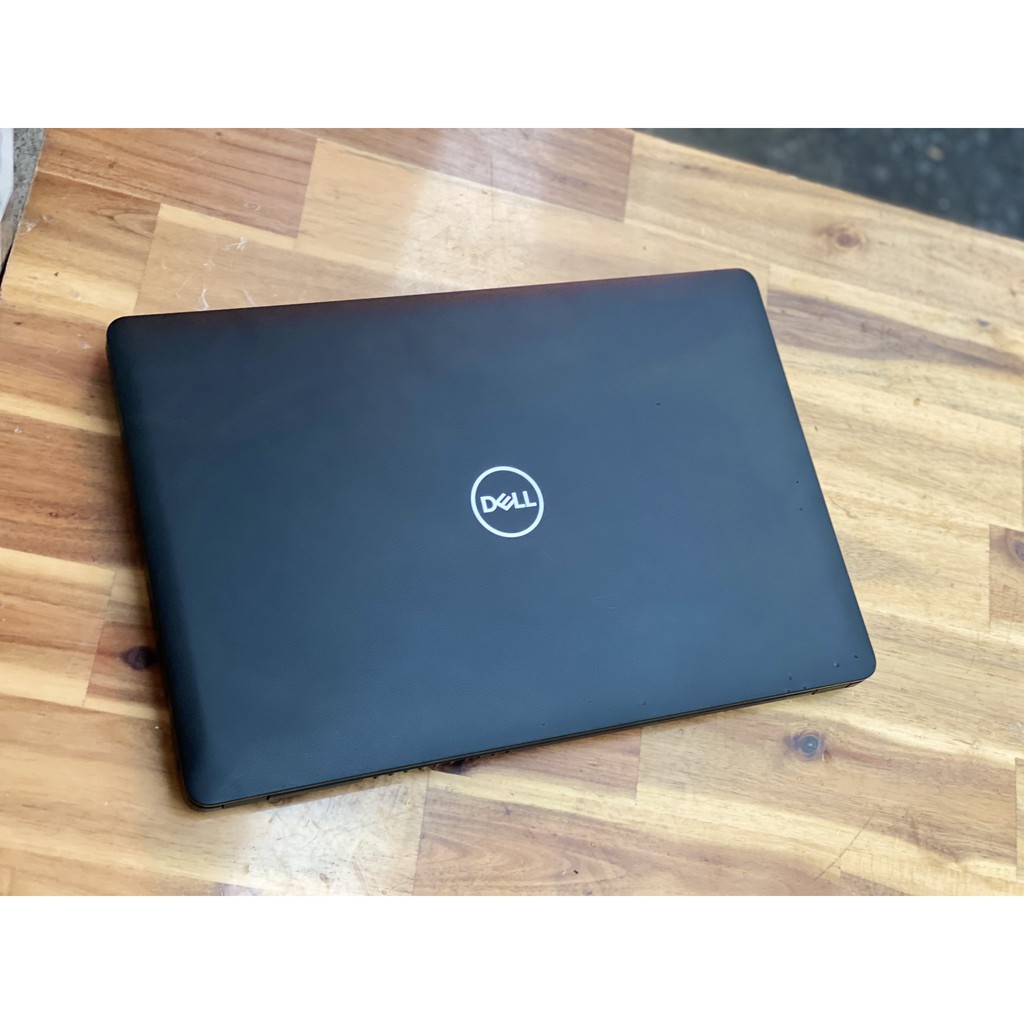 Laptop Dell Latitude e3580/ i3 6006U/ 4G/ SSD128-500G/ 15in/ Win 10/ Siêu Bền/ Giá rẻ | BigBuy360 - bigbuy360.vn