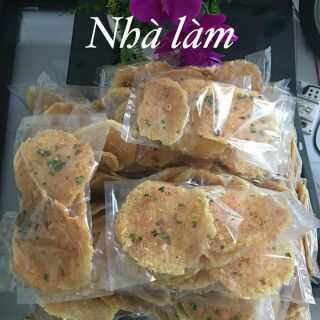 Cơm chiên mắm hành sỉ lẻ