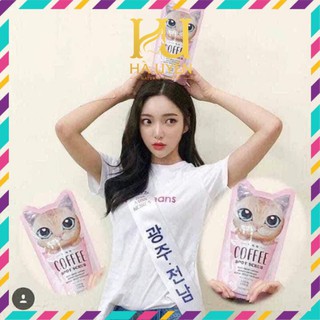 𝐓𝐚̂̉𝐲 𝐓𝐞̂́ 𝐁𝐚̀𝐨 , 𝐓𝐚̂̉𝐲 𝐓𝐞̂́ 𝐁𝐚̀𝐨 𝐂𝐡𝐞̂́𝐭 𝐓𝐨𝐚̀𝐧 𝐓𝐡𝐚̂𝐧 𝐂𝐚̀ 𝐏𝐡𝐞̂ 𝐂𝐡𝐨𝐤 𝐂𝐡𝐨𝐤 𝐂𝐨𝐟𝐟𝐞𝐞 𝐁𝐨𝐝𝐲 𝐒𝐜𝐫𝐮𝐬 𝟐𝟎𝟎𝐠