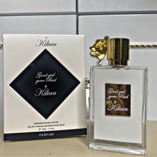 Nước hoa killian good girl gone bad 50ml xách tay