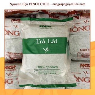 LỤC TRÀ TÚI LỌC TÂN NAM BẮC 300GR