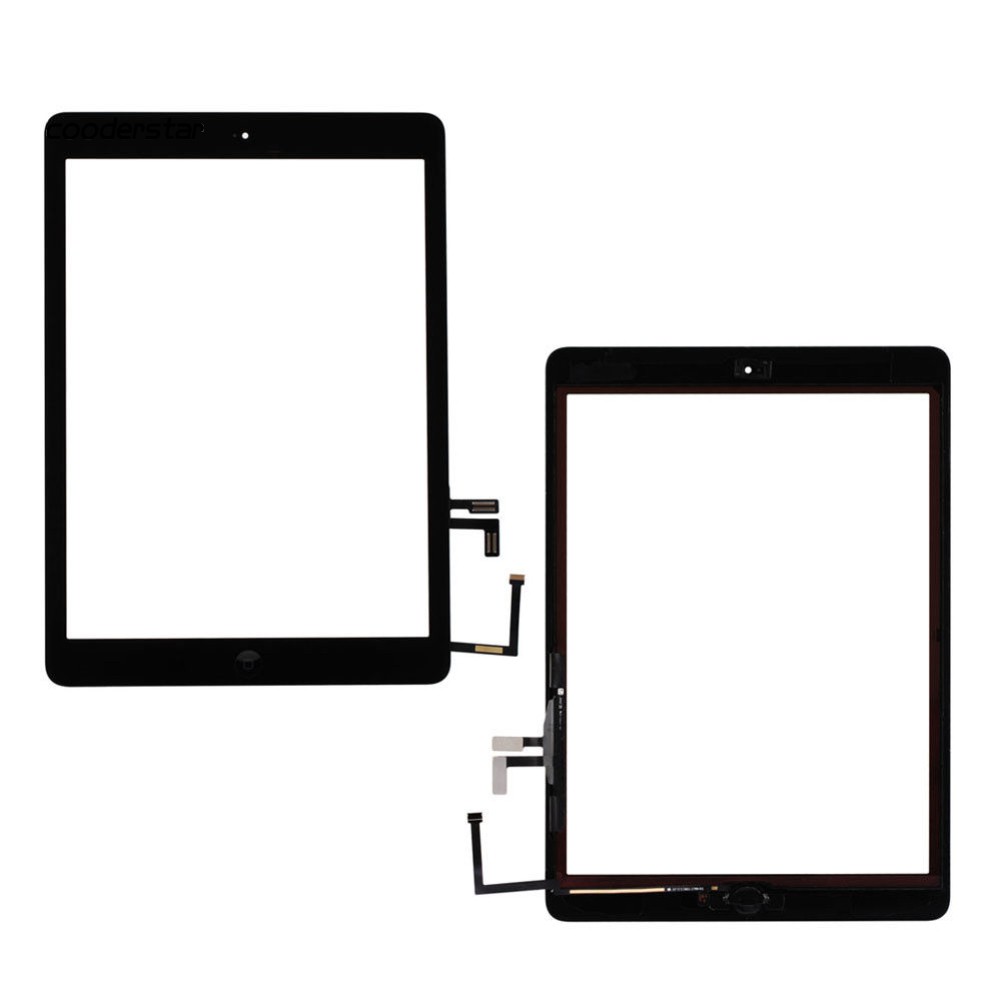 Màn Hình Cảm Ứng Thay Thế Cho Ipad Air 1st Gen A1475 A1476 A1474