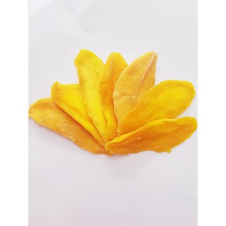 XOÀI SẤY DẺO PY FRESH 456G