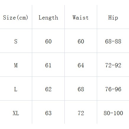 Bộ jumpsuit hay dây cổ V khoét sâu họa tiết da báo quyến rũ cho nữ | BigBuy360 - bigbuy360.vn