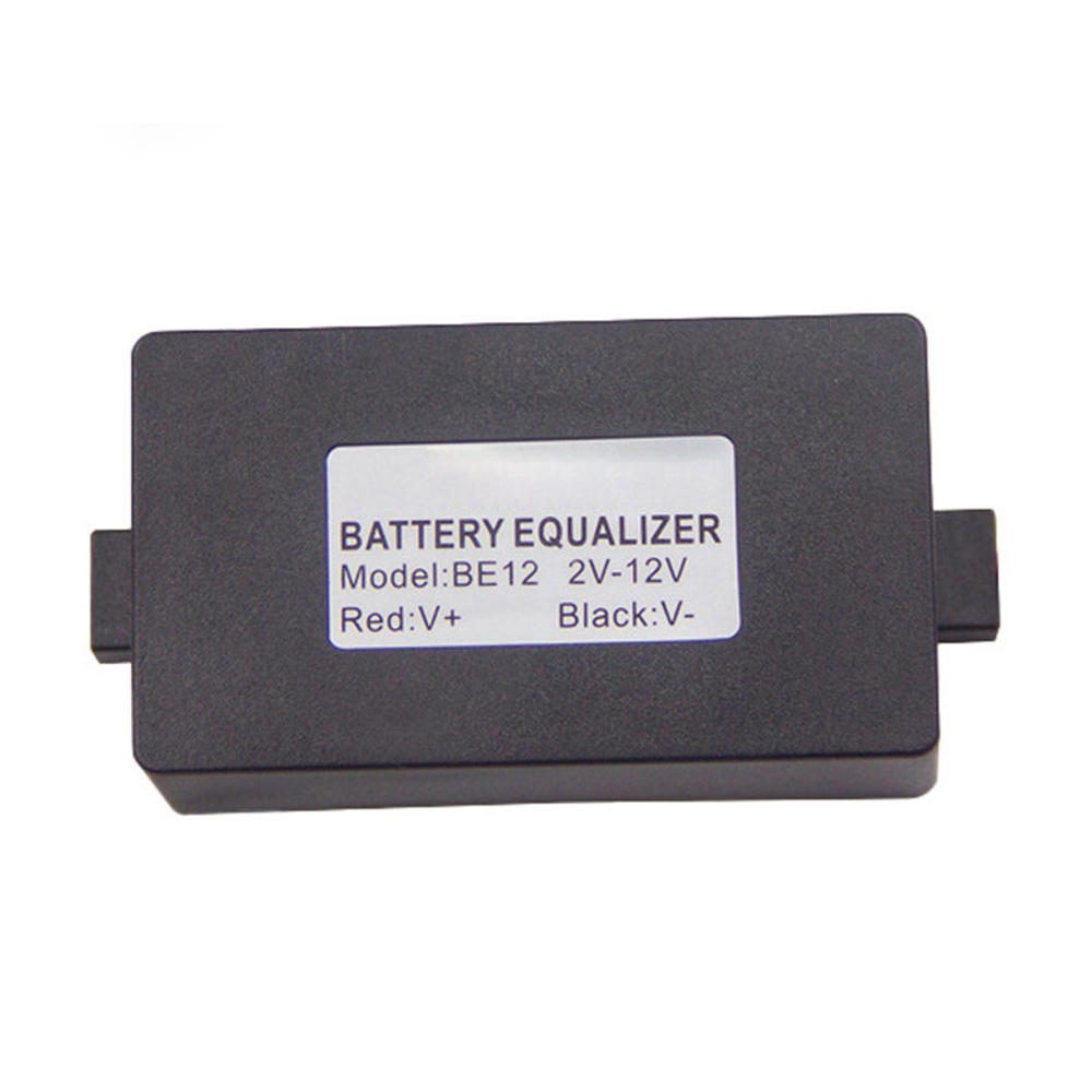 Bộ Cân Bằng Pin 12V