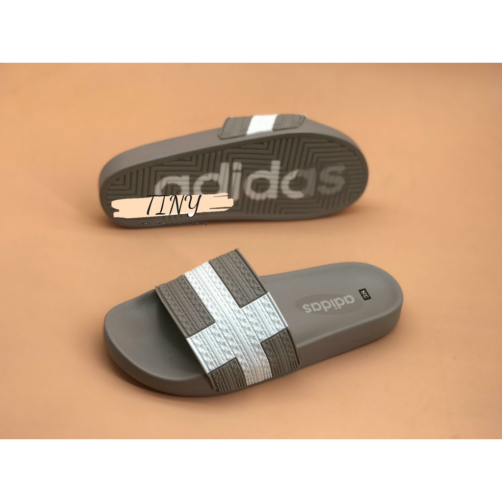 Dép Lê ADIDAS