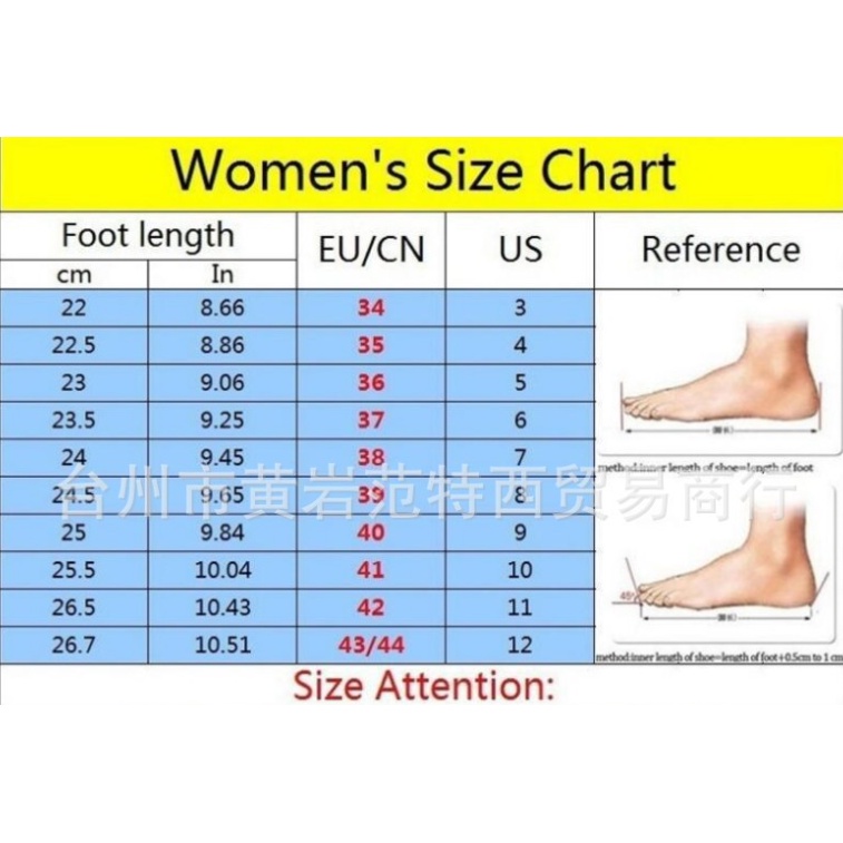 Giày Bốt Cao Gót Thời Trang Thu Đông 2022 Size Lớn 43