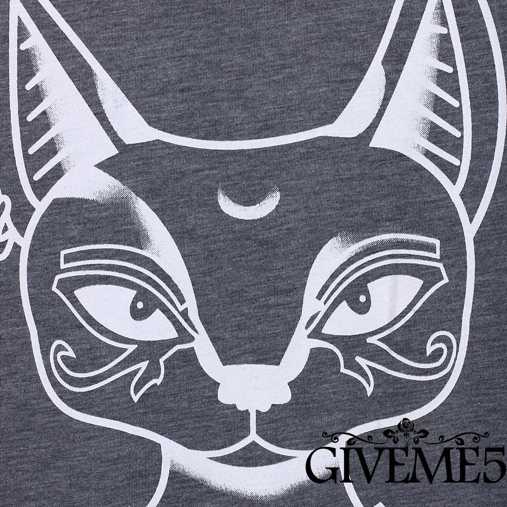 Đầm Maxi Nữ Cộc Tay Cổ Tròn Dáng Dài Thời Trang Boho