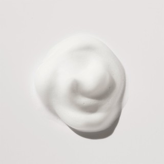 Nước ép tẩy trang 100g