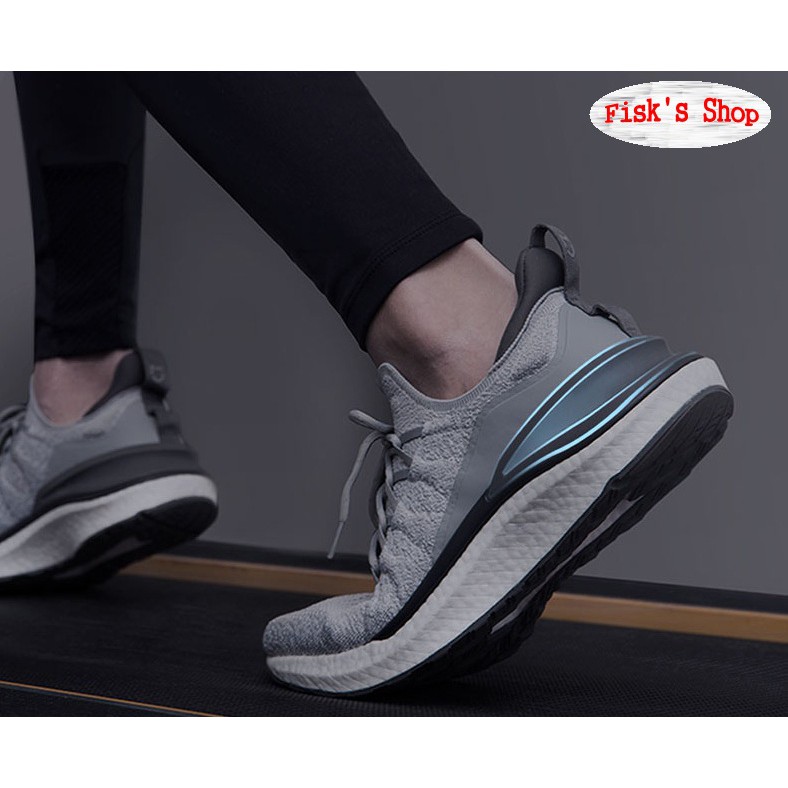 Giày thể thao nam Xiaomi 4