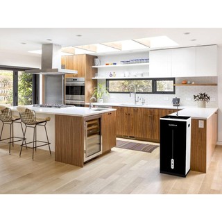 MÁY LỌC NƯỚC RO Daiko DKW-42210H