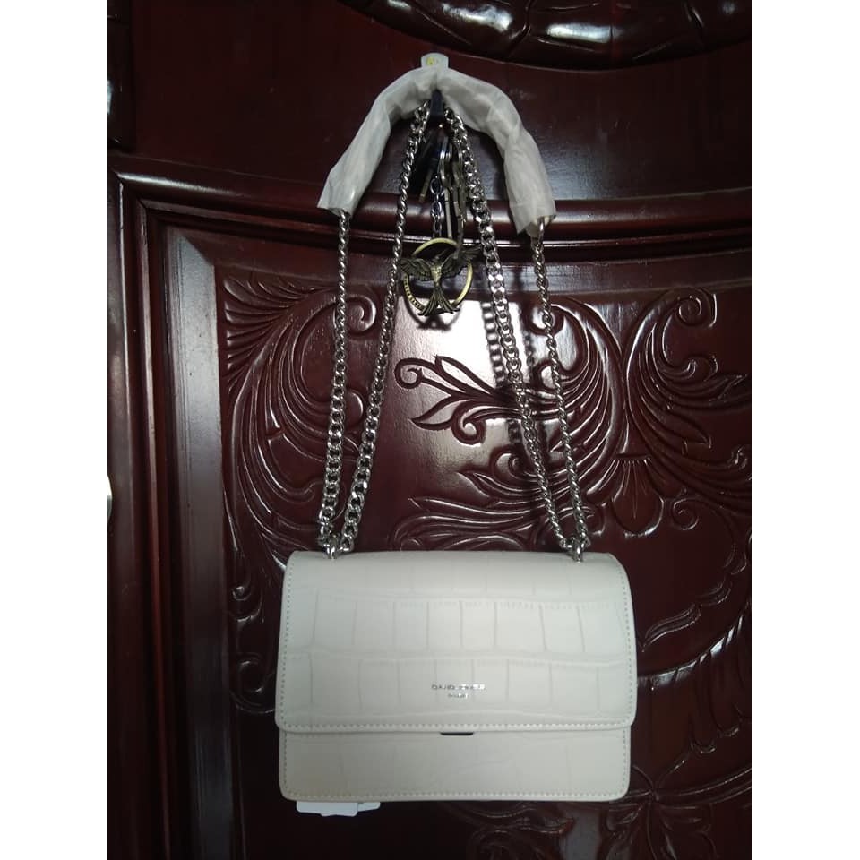 Túi David Jones Paris