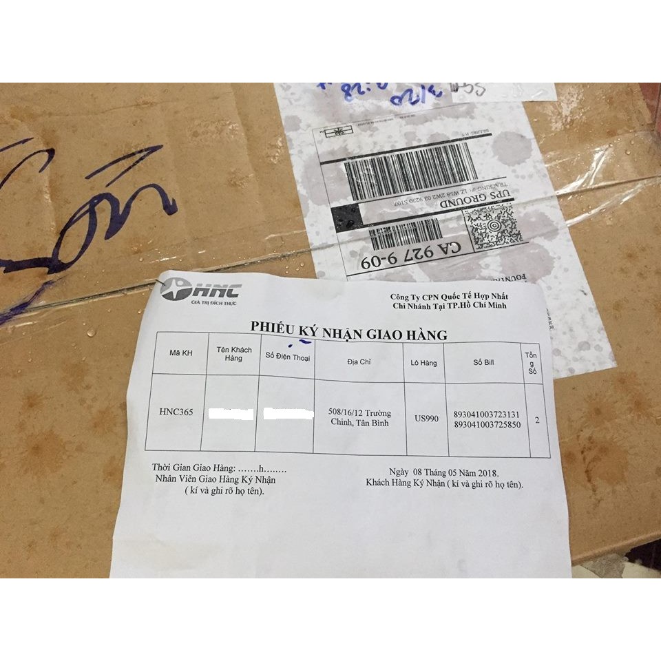 DẦU GỘI BIOTIN COLLAGEN OGX MỸ | BigBuy360 - bigbuy360.vn