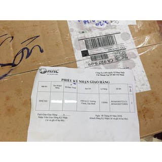 Hạt chia đen Úc 500g