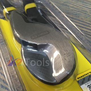 Kềm cắt cáp 9.5"/240mm Stanley STHT84258-8