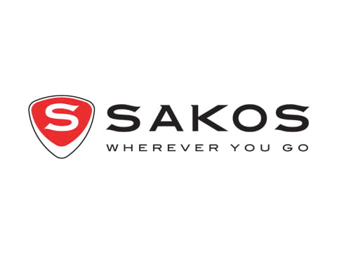 Sakos