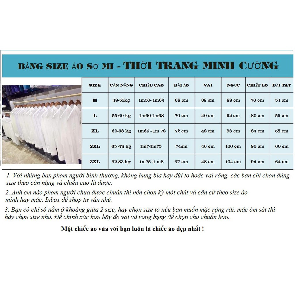 Áo sơ mi nam dài tay Hàn Quốc form body, vải lụa Thái co giãn, chống nhăn cap cấp Vera Shop - SML | BigBuy360 - bigbuy360.vn