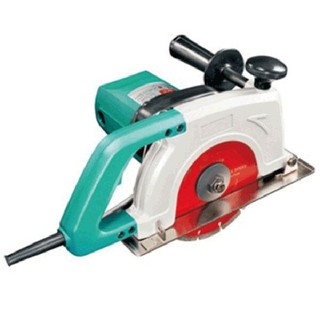 MÁY CẮT DCA AZE180