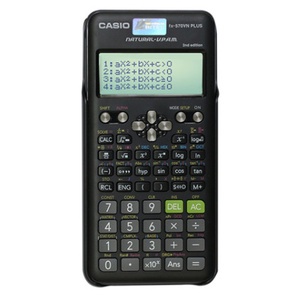 Máy tính Casio FX 570VN PLUS NEW