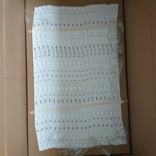Bộ led asanzo 32 cong bộ 2thanh