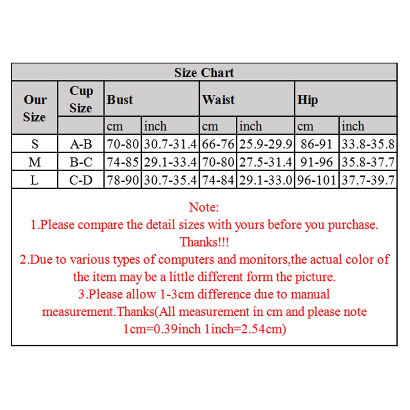 Set Đồ Tắm In Họa Tiết Quyến Rũ Dành Cho Nữ