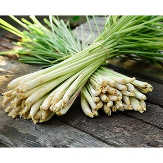 1kg  lá,gốc  sả tươi- ship hàng thứ 2