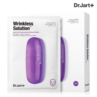 MẶT NẠ DR.JART+ DERMASK
