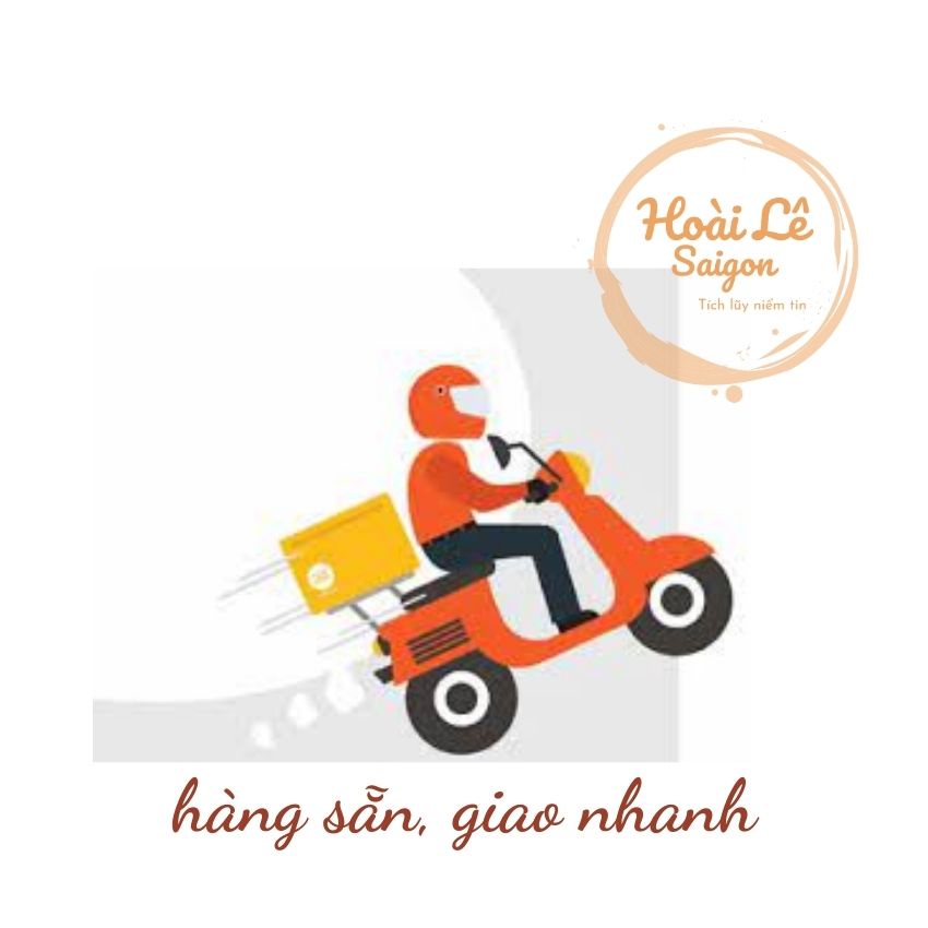 [CHUẨN XUẤT NHẬT] Hạt Điều Rang Mật Ong Nguyên Hạt, Không Vỏ, 200gr, Hộp Thiếc, Phản Hồi Tốt - Raw Honey Roasted Cashew