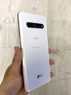 DÁN DẺO PPF LG V60 TRONG/ NHÁM, HÀNG PPF XỊN CHẤT LƯỢNG ĐỘ ĐÀN HỒI CAO, DỄ DÁN