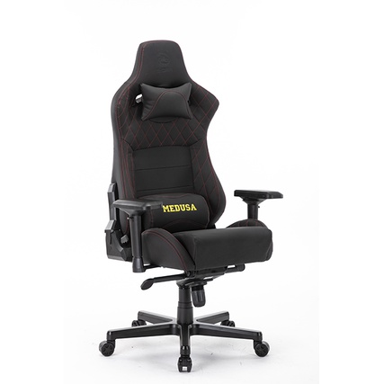 Ghế gaming E-DRA Medusa EGC209, Ghế game E-DRA Medusa EGC209 - Bảo hành 1 năm