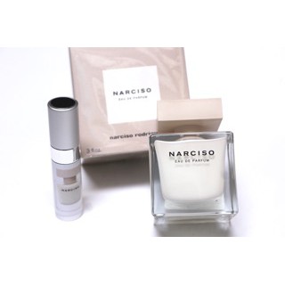 Nước hoa 10ml nước hoa Narciso EDP