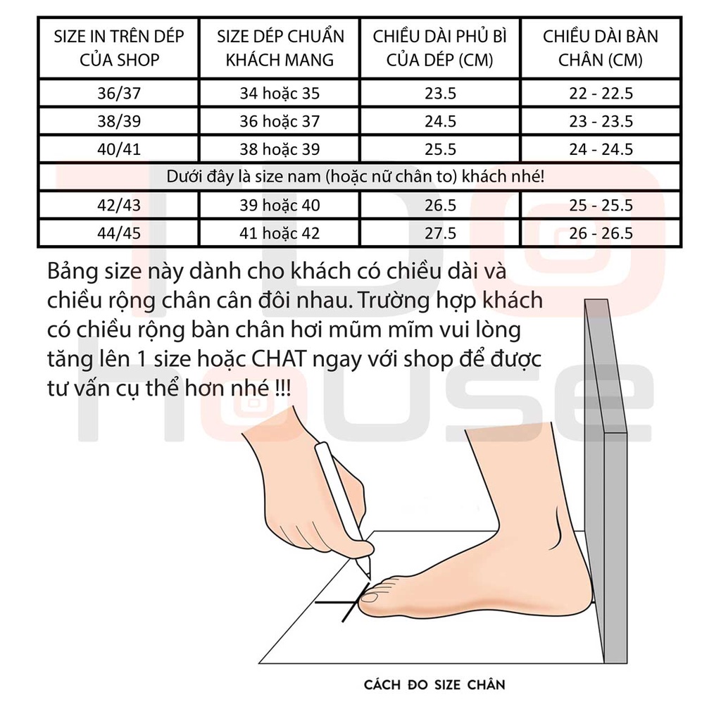 Dép bông đi trong nhà mùa đông, dép lông unisex đế cao su bám sàn tốt, mềm dẻo quai lông dày sọc to TDO